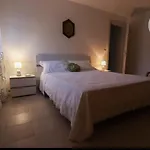 Zagare E Limoni Lejlighed